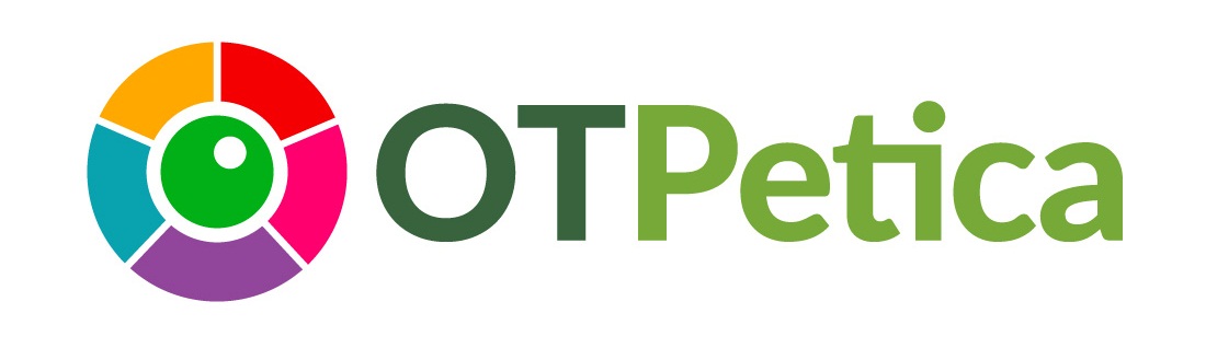 OTPetica