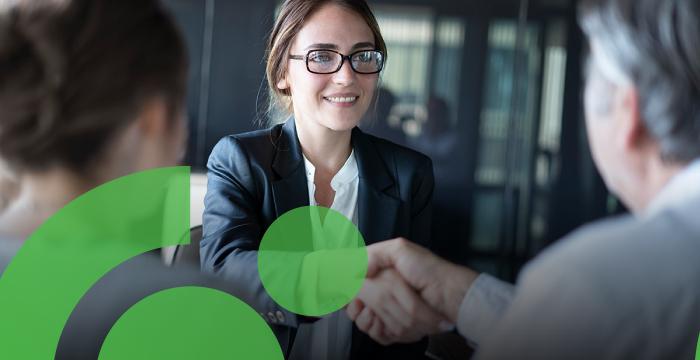 OTP Osnovni račun OTP Osnovni račun