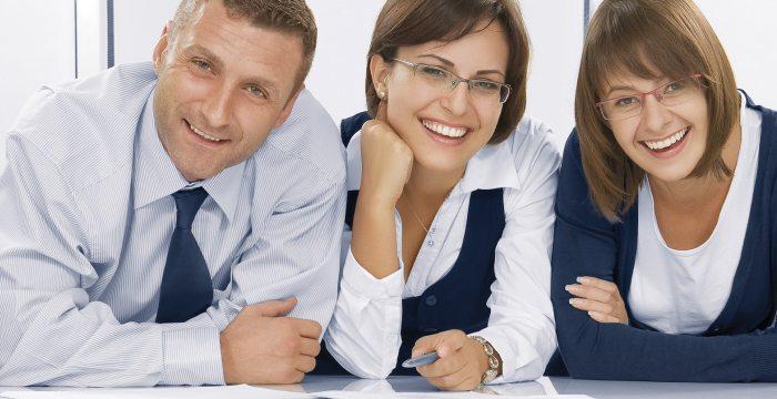 Dobrodošli u OTP banku!