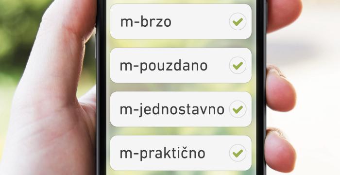 Nova stranica za upoznavanje u SAD-u i Velikoj Britaniji